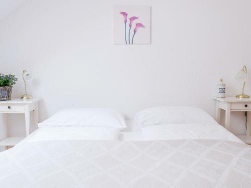 Apartment Gerold