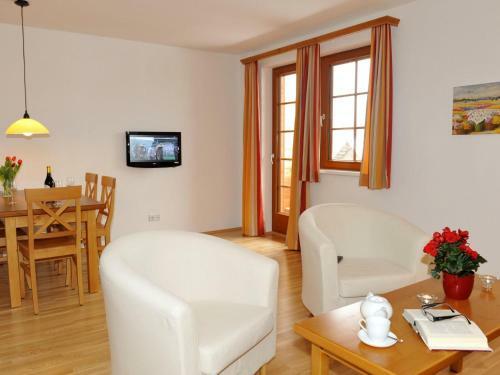 Apartment Gerold