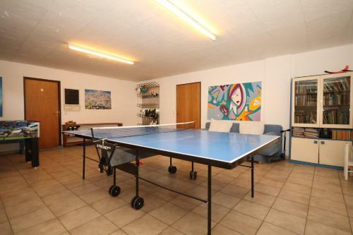 Apartamento Appartement Kristall