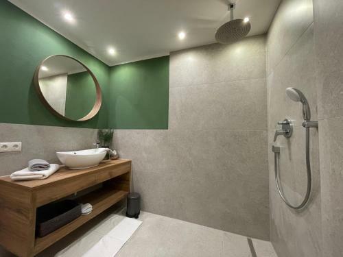 Boutiquehotel - Michl