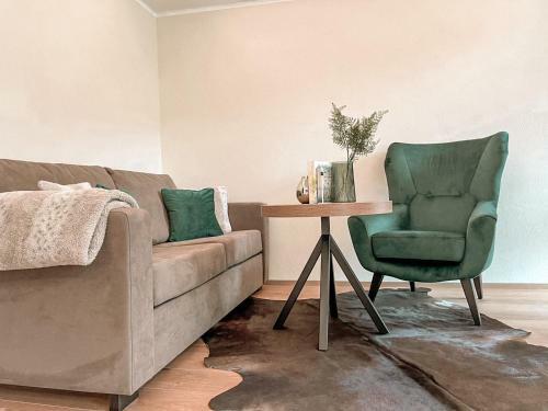 Boutiquehotel - Michl