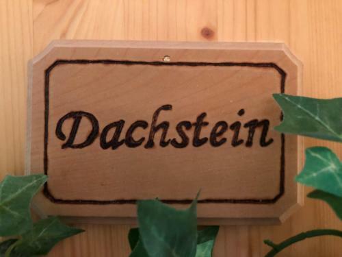 Apartamento Haus Stocker By Schladmingurlaub