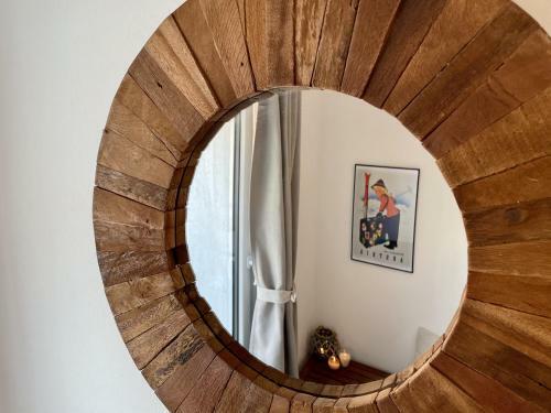 Apartment Lieblingsplatz Schladming