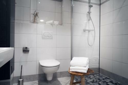 Apartamento Terrassen-appartement Held By Schladming-appartements