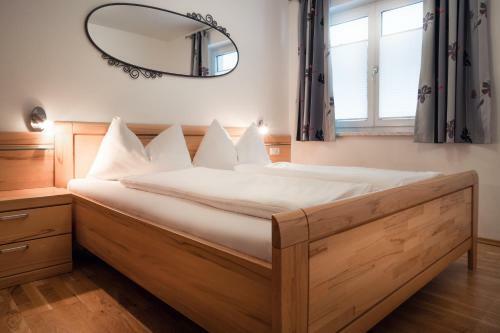 Apartamento Terrassen-appartement Held By Schladming-appartements