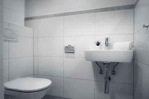 Apartamento Terrassen-appartement Held By Schladming-appartements