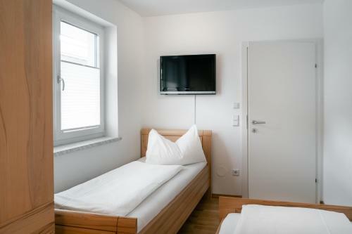 Apartamento Terrassen-appartement Held By Schladming-appartements