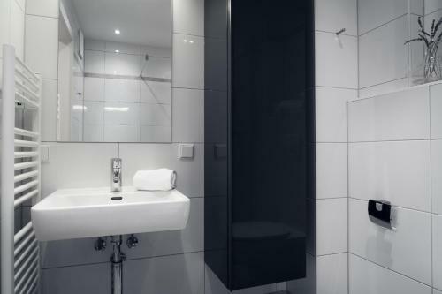 Apartamento Terrassen-appartement Held By Schladming-appartements