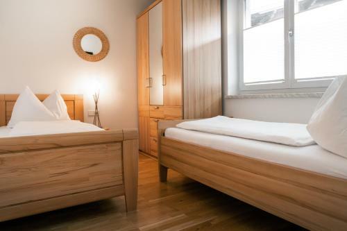Apartamento Terrassen-appartement Held By Schladming-appartements