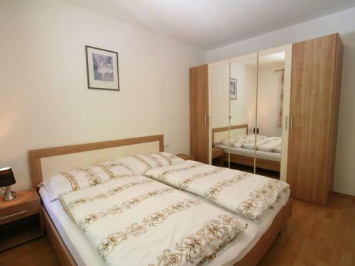 Restful Apartment In Scheffaui With Terrace