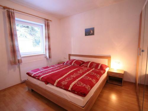 Restful Apartment In Scheffaui With Terrace