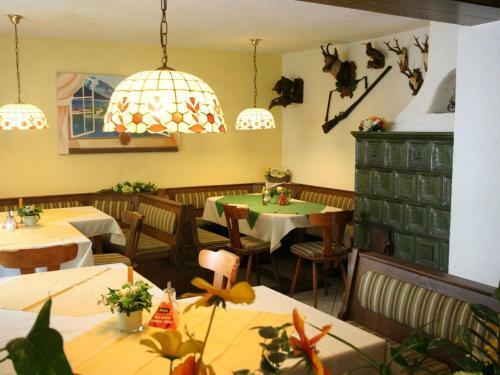 Restful Apartment In Scheffaui With Terrace