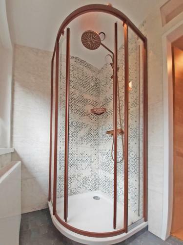 Villa Waluliso By Schladming-appartements
