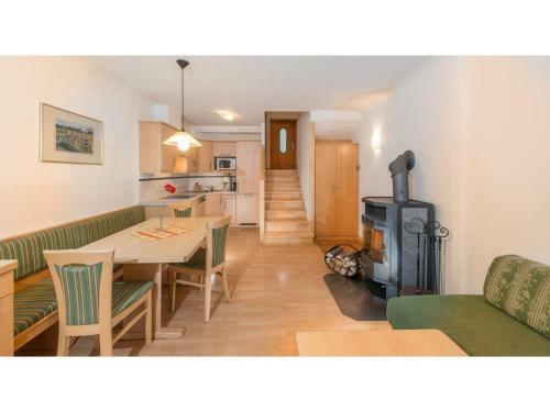 Inviting Apartment In Schladming With A View