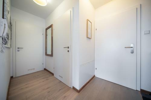 Apartamento Appartement Arosa By Schladming-appartements