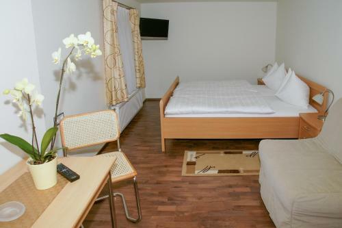 Hostal Gasthof Hofbauer