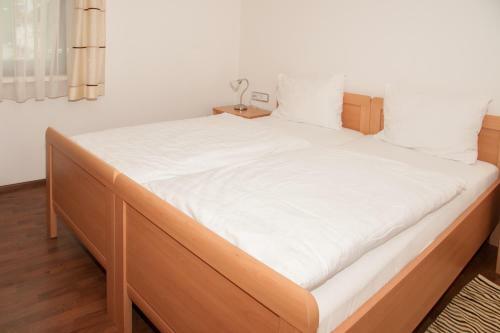Hostal Gasthof Hofbauer