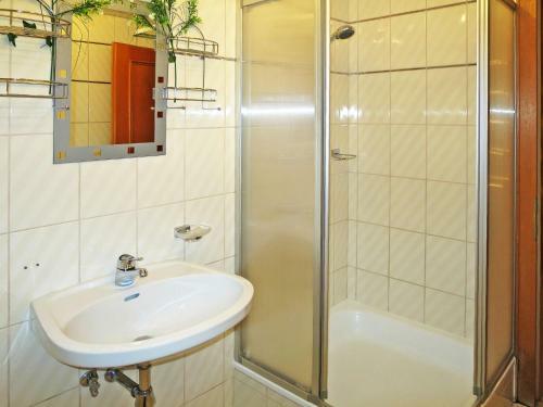 Apartment H�dl - Tch180