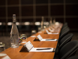 Premier Hotel O.r. Tambo