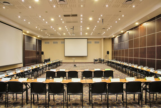 Premier Hotel O.r. Tambo