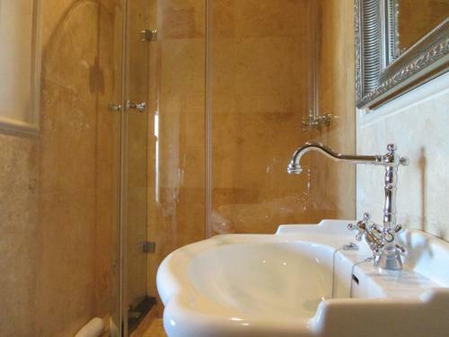 Bed & Breakfast Mt Bijoux Preferred Accommodation