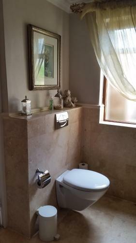 Bed & Breakfast Mt Bijoux Preferred Accommodation