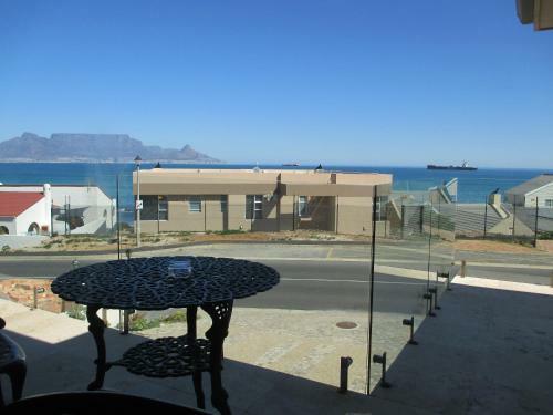 Bed & Breakfast Mt Bijoux Preferred Accommodation