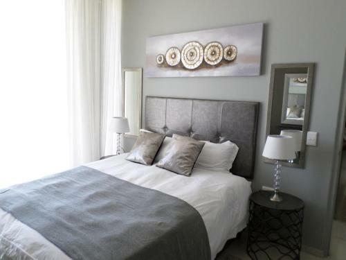 Infinity Self Catering Apartments