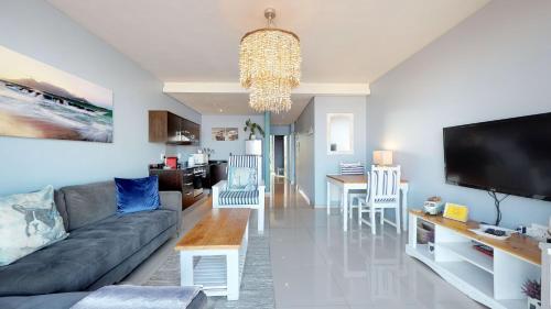 Aparthotel Infinity