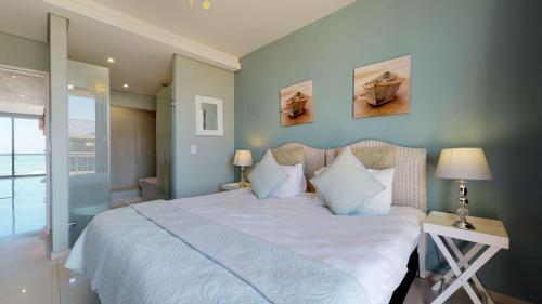 Aparthotel Infinity