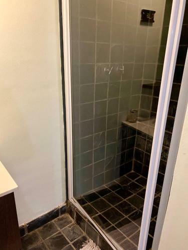 Apartamento Weaver Place