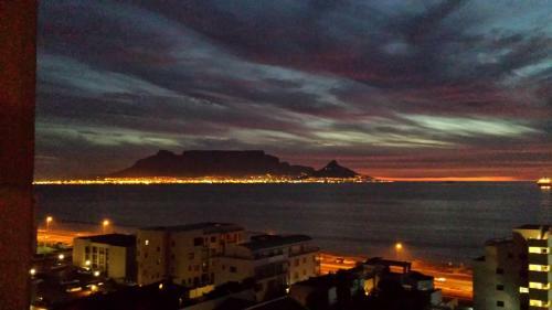 Apartamento Atlantic Haven