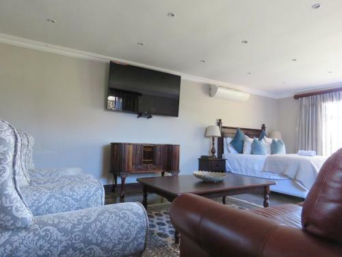 Hostal Abiento Guesthouse