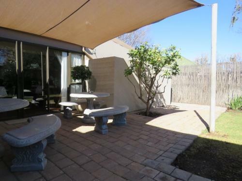 Hostal Abiento Guesthouse