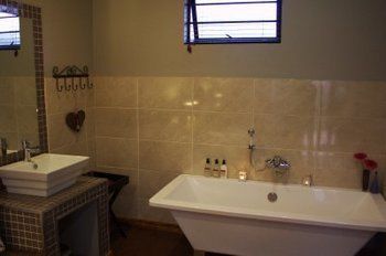 Hostal Matanja Guesthouse