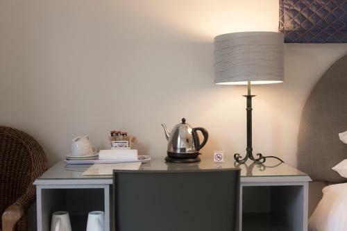 Hostal Maroela House Guest Accommodation