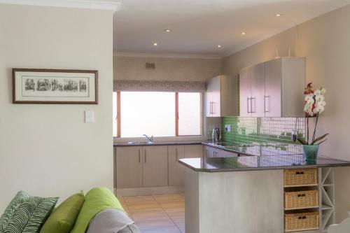 Hostal Maroela House Guest Accommodation