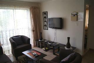 Hostal Serengeti Self Catering Units
