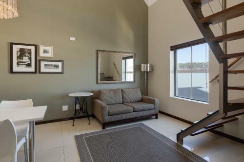Protea Hotel Durbanville