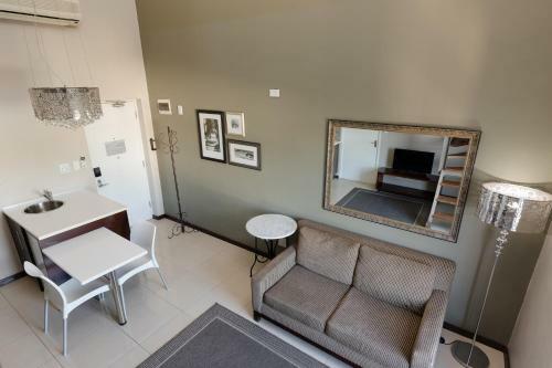 Protea Hotel Durbanville