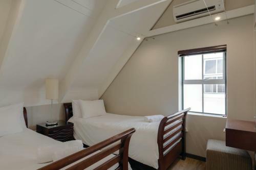 Protea Hotel Durbanville