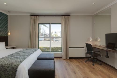 Protea Hotel Durbanville