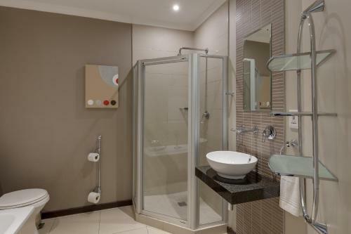 Protea Hotel Durbanville