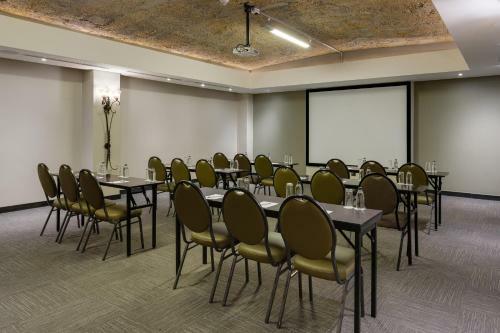 Protea Hotel Durbanville