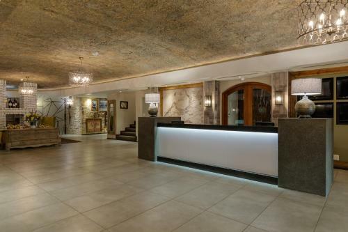 Protea Hotel Durbanville