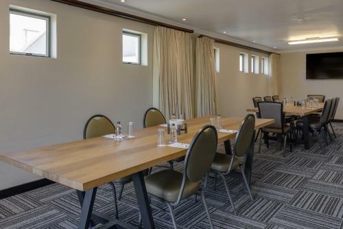 Protea Hotel Durbanville