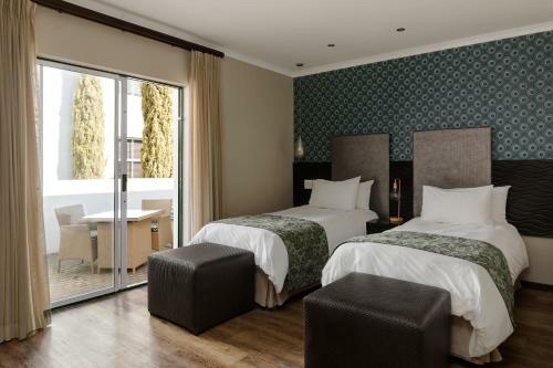 Protea Hotel Durbanville