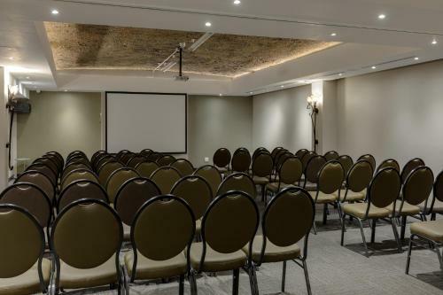 Protea Hotel Durbanville