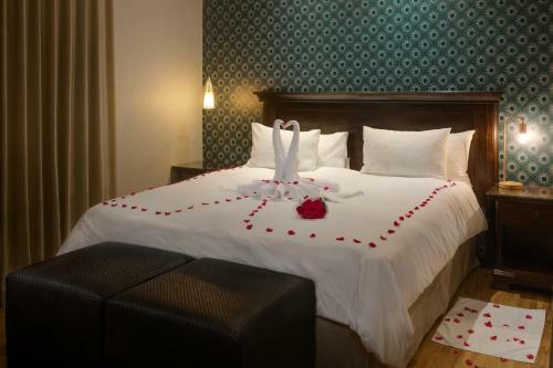 Protea Hotel Durbanville