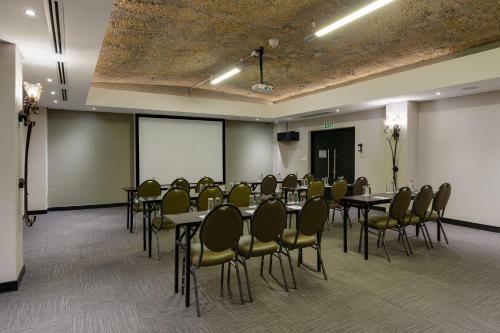 Protea Hotel Durbanville